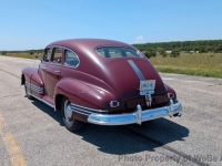1946 Pontiac Streamliner for sale in Riverhead, New York (ID-142849)