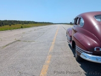 1946 Pontiac Streamliner for sale in Riverhead, New York (ID-142849)