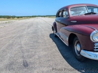 1946 Pontiac Streamliner for sale in Riverhead, New York (ID-142849)