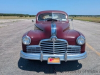 1946 Pontiac Streamliner for sale in Riverhead, New York (ID-142849)