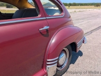 1946 Pontiac Streamliner for sale in Riverhead, New York (ID-142849)