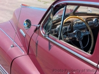 1946 Pontiac Streamliner for sale in Riverhead, New York (ID-142849)