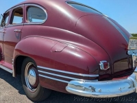 1946 Pontiac Streamliner for sale in Riverhead, New York (ID-142849)