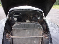 1946 Pontiac Torpedo for sale in Michigan (ID-124304)