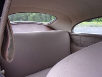 1946 Pontiac Torpedo for sale in Michigan (ID-124304)
