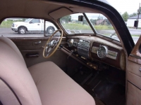 1946 Pontiac Torpedo for sale in Michigan (ID-124304)