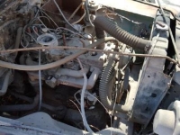 1946 Willys Jeep for sale (ID-99182)