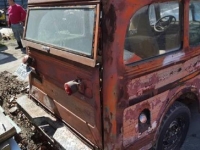 1946 Willys Jeep for sale (ID-99182)