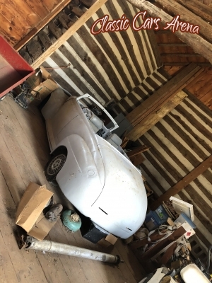 1947 Ford Convertible for sale in Milwaukee, Wisconsin (ID-37321) 1947 Ford Convertible for sale in Milwaukee, Wisconsin (ID-37321)