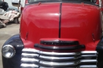 1947 Chevrolet COE for sale in Carson City, Nevada (ID-22806)