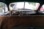 1947 DeSoto Custom for sale in Oshawa, Ontario (ID-29754)