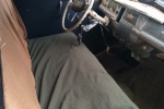 1947 DeSoto Custom for sale in Oshawa, Ontario (ID-29754)