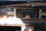 1947 DeSoto Custom for sale in Oshawa, Ontario (ID-29754)