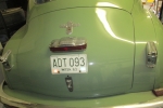 1947 Chrysler Windsor for sale in Auburn, Washington (ID-44079)