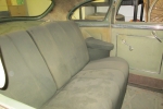 1947 Chrysler Windsor for sale in Auburn, Washington (ID-44079)
