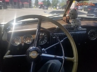 1947 Cadillac Fleetwood for sale in Colorado (ID-69931)