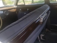 1947 Cadillac Fleetwood for sale in Colorado (ID-69931)