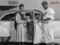 1947 Cadillac Fleetwood for sale in Colorado (ID-69931)