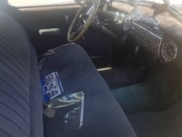 1947 Cadillac Fleetwood for sale in Colorado (ID-69931)