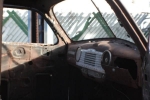 1947 Chevrolet Sedan Delivery for sale in Arizona (ID-40339)