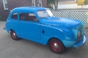 1947 Crosley Sedan for sale