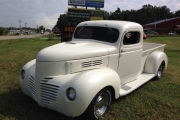 1947 Dodge Custom for sale in Arizona