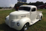 1947 Dodge Custom for sale in Arizona (ID-44158)