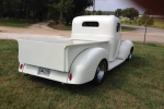 1947 Dodge Custom for sale in Arizona (ID-44158)