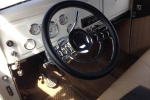 1947 Dodge Custom for sale in Arizona (ID-44158)