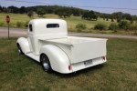 1947 Dodge Custom for sale in Arizona (ID-44158)