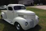 1947 Dodge Custom for sale in Arizona (ID-44158)