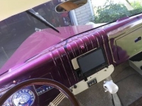 1947 Dodge Street Rod for sale in Michigan (ID-88661)