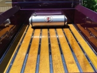 1947 Dodge Street Rod for sale in Michigan (ID-88661)