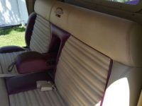 1947 Dodge Street Rod for sale in Michigan (ID-88661)
