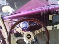 1947 Dodge Street Rod for sale in Michigan (ID-88661)