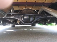 1947 Dodge Street Rod for sale in Michigan (ID-88661)