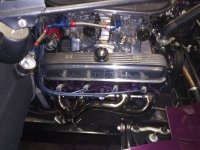 1947 Dodge Street Rod for sale in Michigan (ID-88661)