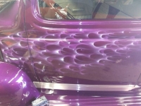 1947 Dodge Street Rod for sale in Michigan (ID-88661)