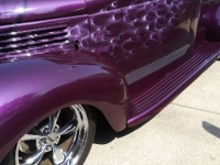 1947 Dodge Street Rod for sale in Michigan (ID-88661)