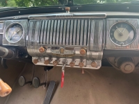 1947 Dodge Deluxe for sale in Rockford, Illinois (ID-116977)