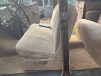1947 Dodge Deluxe for sale in Rockford, Illinois (ID-116977)