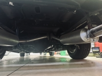 1947 Dodge 1/2 Ton for sale in Indianapolis, Indiana (ID-124590)