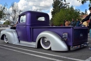 1947 Ford F1 for sale