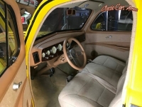 1947 Ford Deluxe for sale in Michigan (ID-22632)