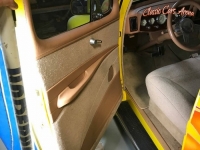 1947 Ford Deluxe for sale in Michigan (ID-22632)