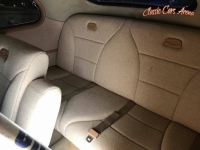 1947 Ford Deluxe for sale in Michigan (ID-22632)