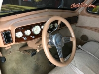 1947 Ford Deluxe for sale in Michigan (ID-22632)