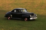 1947 Ford Business Coupe for sale in Tennessee (ID-32712)