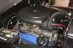 1947 Ford Business Coupe for sale in Tennessee (ID-32712)