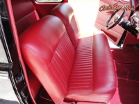 1947 Ford Coupe for sale in Tennessee (ID-32942)